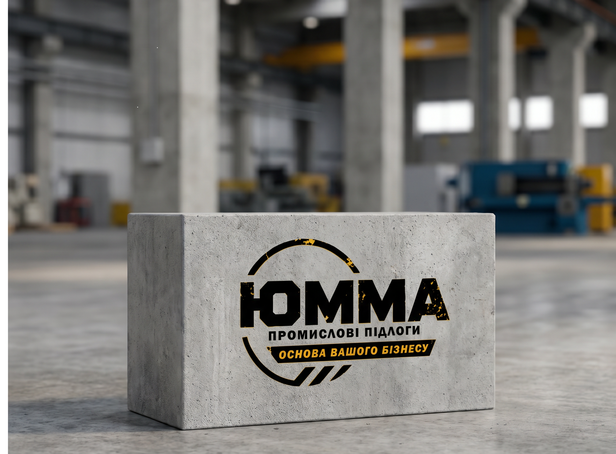 БК ЮММА